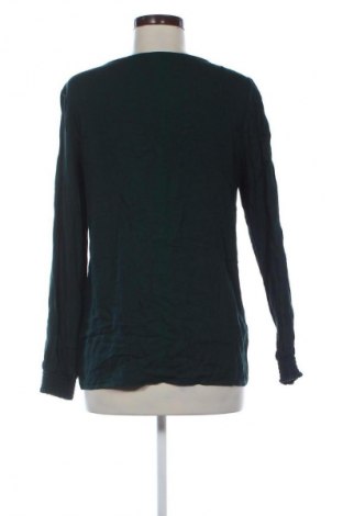 Γυναικεία μπλούζα Vero Moda, Μέγεθος M, Χρώμα Πράσινο, Τιμή 6,99 €
