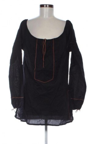 Dámská halenka Vero Moda, Velikost L, Barva Černá, Cena  159,00 Kč