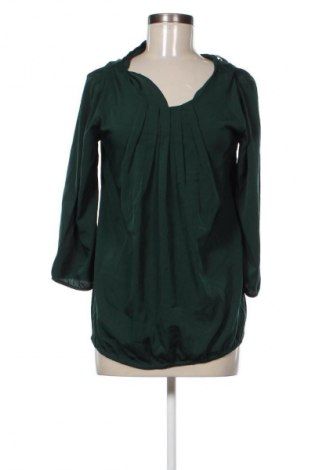 Damen Shirt Vero Moda, Größe L, Farbe Grün, Preis € 6,99