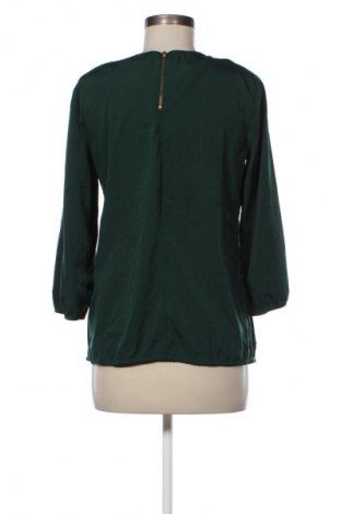 Damen Shirt Vero Moda, Größe L, Farbe Grün, Preis € 6,99