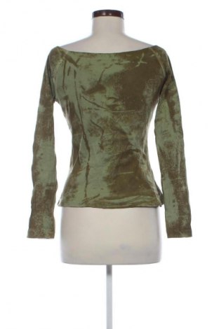 Dámská halenka Vero Moda, Velikost S, Barva Vícebarevné, Cena  179,00 Kč