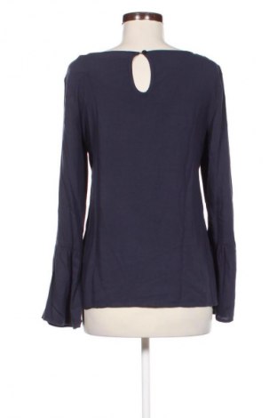 Damen Shirt Vero Moda, Größe M, Farbe Blau, Preis € 6,99