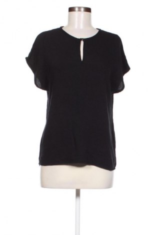 Damen Shirt Vero Moda, Größe L, Farbe Schwarz, Preis € 10,23