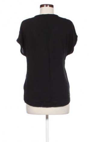Damen Shirt Vero Moda, Größe L, Farbe Schwarz, Preis € 10,23