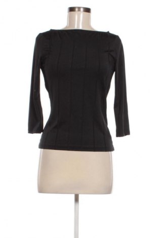 Dámská halenka Vero Moda, Velikost S, Barva Černá, Cena  179,00 Kč