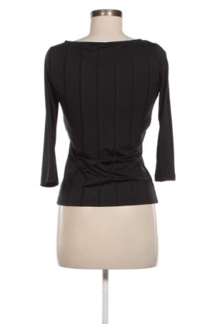 Dámská halenka Vero Moda, Velikost S, Barva Černá, Cena  179,00 Kč