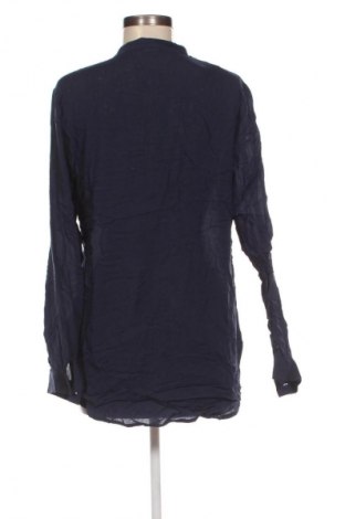 Damen Shirt Vero Moda, Größe L, Farbe Blau, Preis 13,99 €