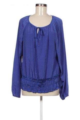 Damen Shirt Vero Moda, Größe XL, Farbe Mehrfarbig, Preis € 13,99