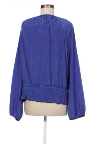Damen Shirt Vero Moda, Größe XL, Farbe Mehrfarbig, Preis € 13,99