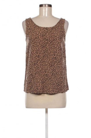 Bluză de femei Vero Moda, Mărime S, Culoare Multicolor, Preț 38,99 Lei