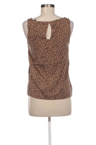 Bluză de femei Vero Moda, Mărime S, Culoare Multicolor, Preț 38,99 Lei