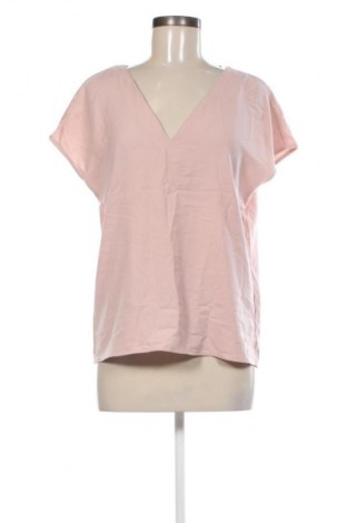 Damen Shirt Vero Moda, Größe M, Farbe Aschrosa, Preis € 7,99
