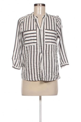 Dámská halenka Vero Moda, Velikost S, Barva Vícebarevné, Cena  329,00 Kč