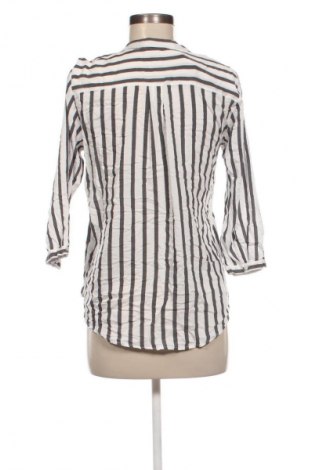 Dámská halenka Vero Moda, Velikost S, Barva Vícebarevné, Cena  329,00 Kč