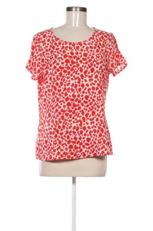 Női blúz Vero Moda, Méret M, Szín Sokszínű, Ár 4 069 Ft