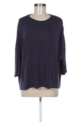 Γυναικεία μπλούζα Vero Moda, Μέγεθος XL, Χρώμα Πολύχρωμο, Τιμή 7,99 €