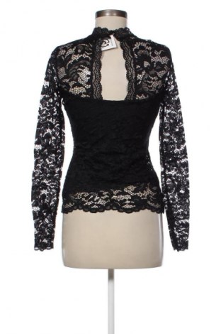 Damen Shirt Vero Moda, Größe S, Farbe Schwarz, Preis € 13,99