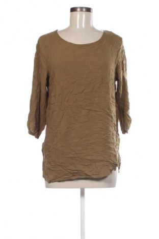 Damen Shirt Vero Moda, Größe L, Farbe Braun, Preis € 13,99