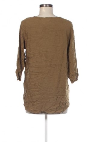 Damen Shirt Vero Moda, Größe L, Farbe Braun, Preis € 13,99