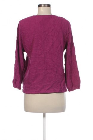 Damen Shirt Vero Moda, Größe L, Farbe Lila, Preis € 6,99