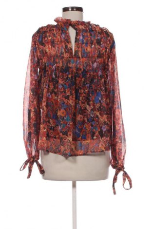 Dámska blúza Vero Moda, Veľkosť S, Farba Viacfarebná, Cena  11,95 €