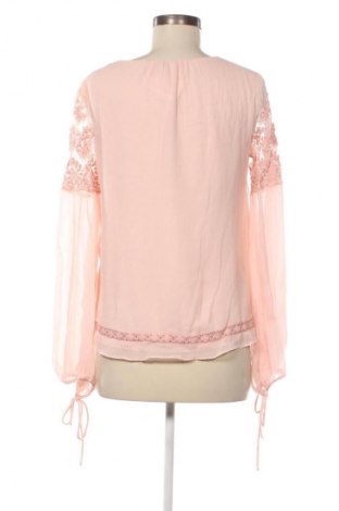 Damen Shirt Vero Moda, Größe M, Farbe Rosa, Preis € 10,23