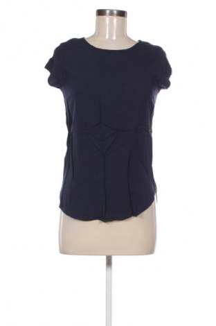 Damen Shirt Vero Moda, Größe S, Farbe Blau, Preis € 8,99