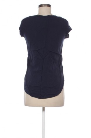 Damen Shirt Vero Moda, Größe S, Farbe Blau, Preis € 8,99