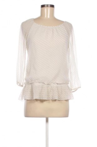 Damen Shirt Vero Moda, Größe M, Farbe Mehrfarbig, Preis € 10,23