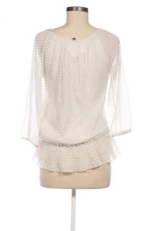 Damen Shirt Vero Moda, Größe M, Farbe Mehrfarbig, Preis € 10,23
