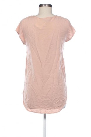 Bluzka damska Vero Moda, Rozmiar M, Kolor Różowy, Cena 28,99 zł