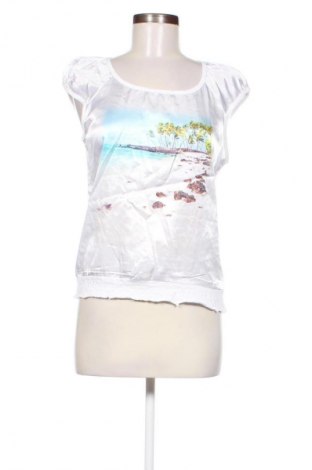 Dámska blúza Vero Moda, Veľkosť M, Farba Biela, Cena  10,23 €