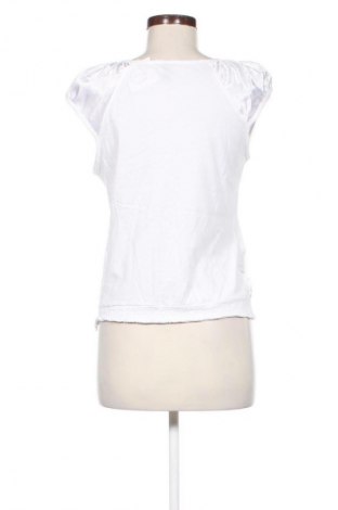 Dámska blúza Vero Moda, Veľkosť M, Farba Biela, Cena  10,23 €