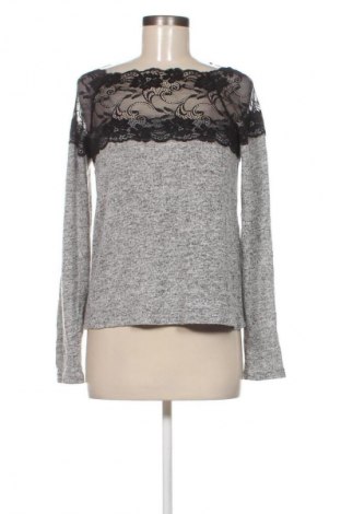 Damen Shirt Vero Moda, Größe M, Farbe Mehrfarbig, Preis € 6,99