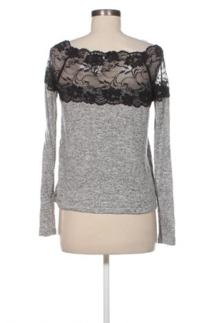 Damen Shirt Vero Moda, Größe M, Farbe Mehrfarbig, Preis € 6,99