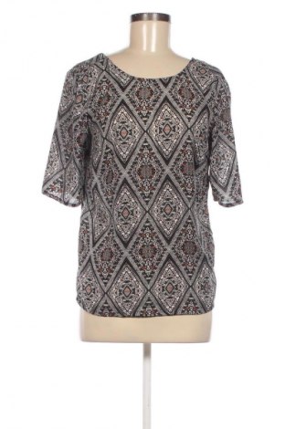 Damen Shirt Vero Moda, Größe M, Farbe Mehrfarbig, Preis € 6,99