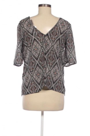 Damen Shirt Vero Moda, Größe M, Farbe Mehrfarbig, Preis € 6,99