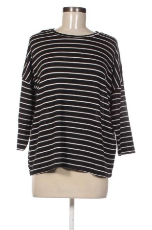 Damen Shirt Vero Moda, Größe M, Farbe Mehrfarbig, Preis € 13,99