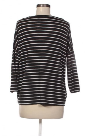 Damen Shirt Vero Moda, Größe M, Farbe Mehrfarbig, Preis € 13,99