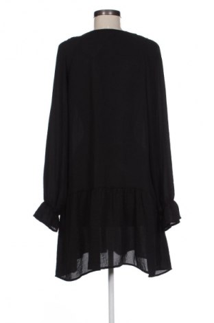 Γυναικεία μπλούζα Vero Moda, Μέγεθος XL, Χρώμα Μαύρο, Τιμή 7,99 €