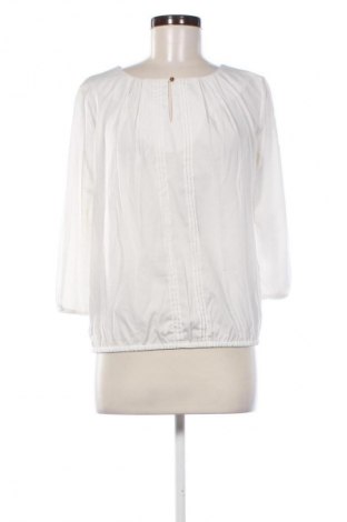 Damen Shirt Vero Moda, Größe XS, Farbe Weiß, Preis € 6,99