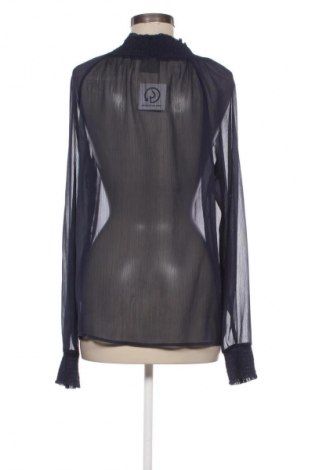 Damen Shirt Vero Moda, Größe L, Farbe Blau, Preis € 6,99