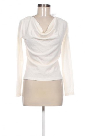 Bluzka damska Vero Moda, Rozmiar XS, Kolor Biały, Cena 56,99 zł