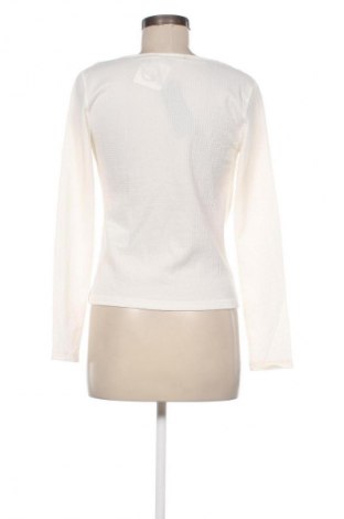 Bluzka damska Vero Moda, Rozmiar XS, Kolor Biały, Cena 56,99 zł
