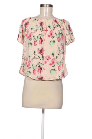 Dámska blúza Vero Moda, Veľkosť XS, Farba Viacfarebná, Cena  17,95 €