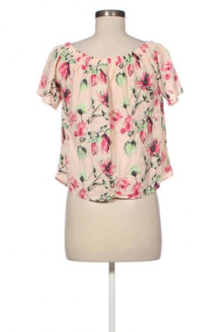Dámska blúza Vero Moda, Veľkosť XS, Farba Viacfarebná, Cena  17,95 €