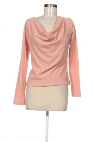 Dámska blúza Vero Moda, Veľkosť XS, Farba Ružová, Cena  14,95 €