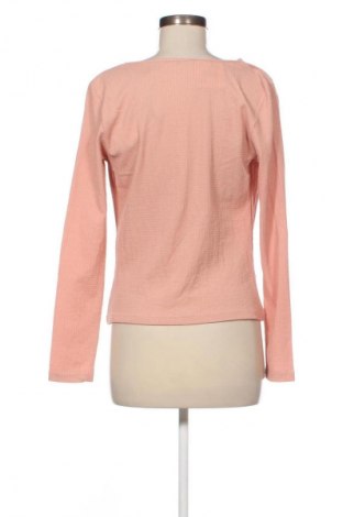 Dámska blúza Vero Moda, Veľkosť XS, Farba Ružová, Cena  14,95 €