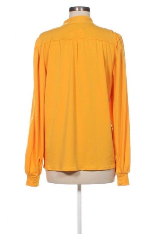 Dámská halenka Vero Moda, Velikost L, Barva Žlutá, Cena  329,00 Kč