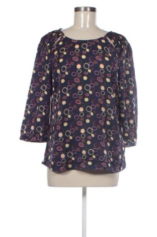 Dámská halenka Vero Moda, Velikost M, Barva Vícebarevné, Cena  149,00 Kč